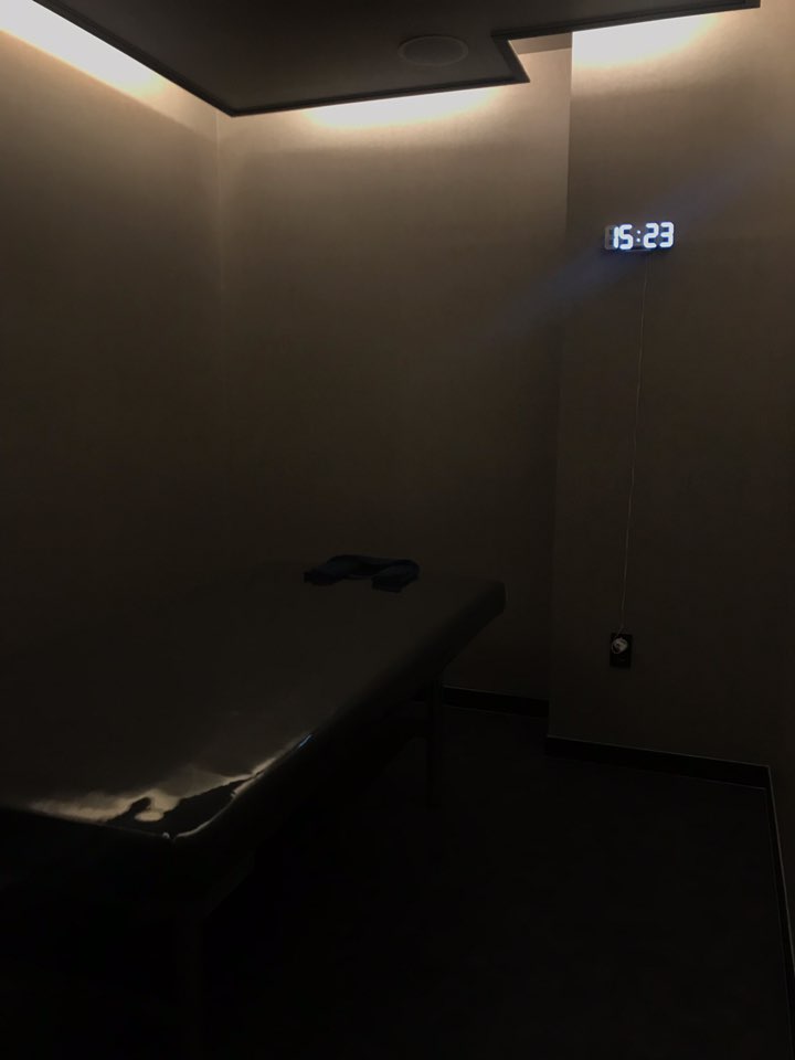 안산 고잔신도시 손님많고 분위기좋은 메이드테라피 관리사 모집합니다