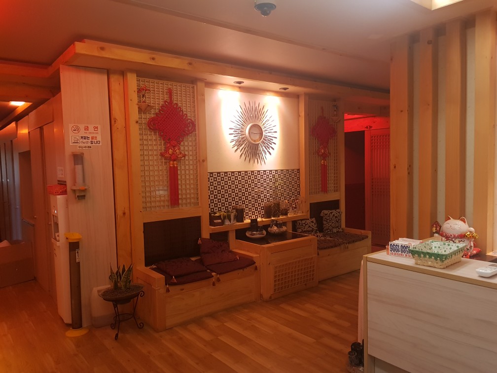 평택역 1분거리  스웨디시  관리사님 모십니다