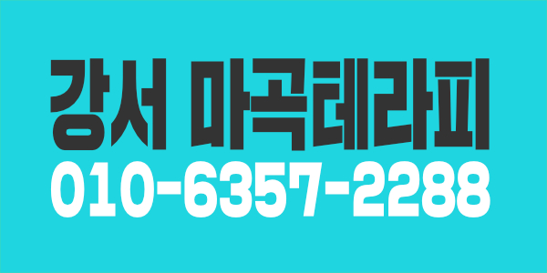 서울 마곡에서 일하실 스웨디시 관리사분구합니다.