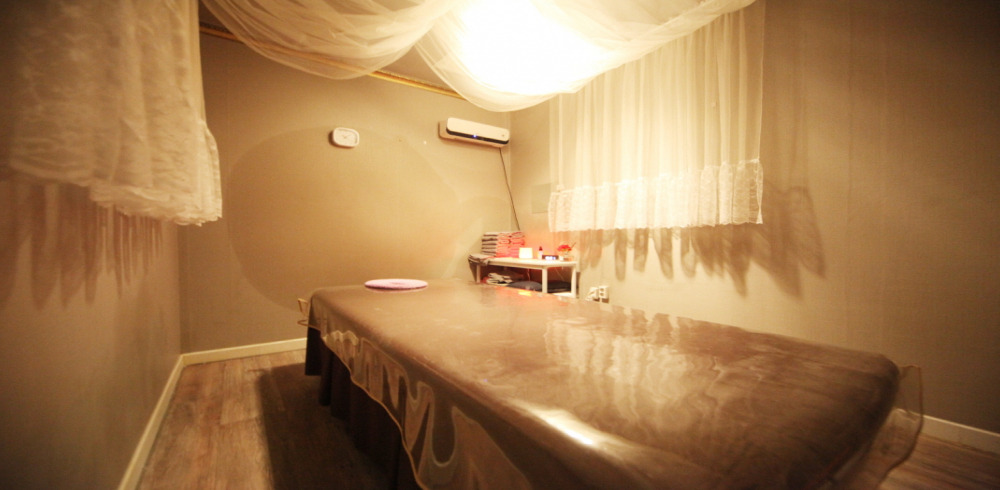 관리사 급구!