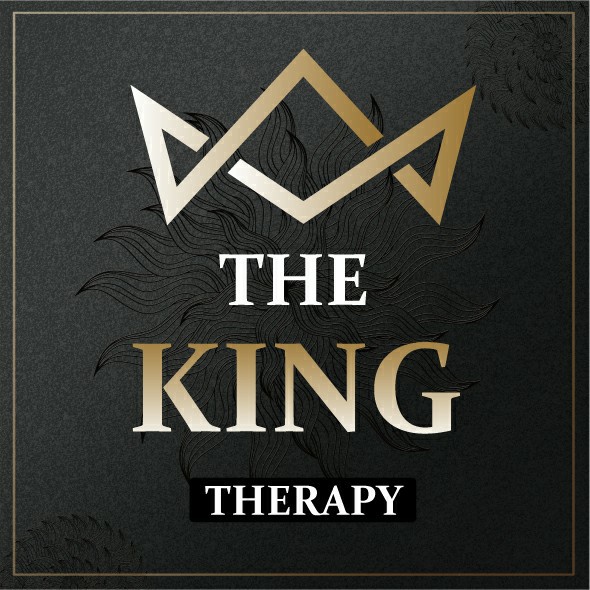 더킹(The king)에서 함께 할 관리사분 모집합니다.‼️‼️ 문의전화 &문자 010-****-1004