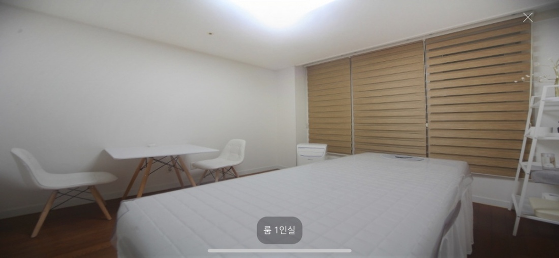 비너스테라피 알바급구!!!!