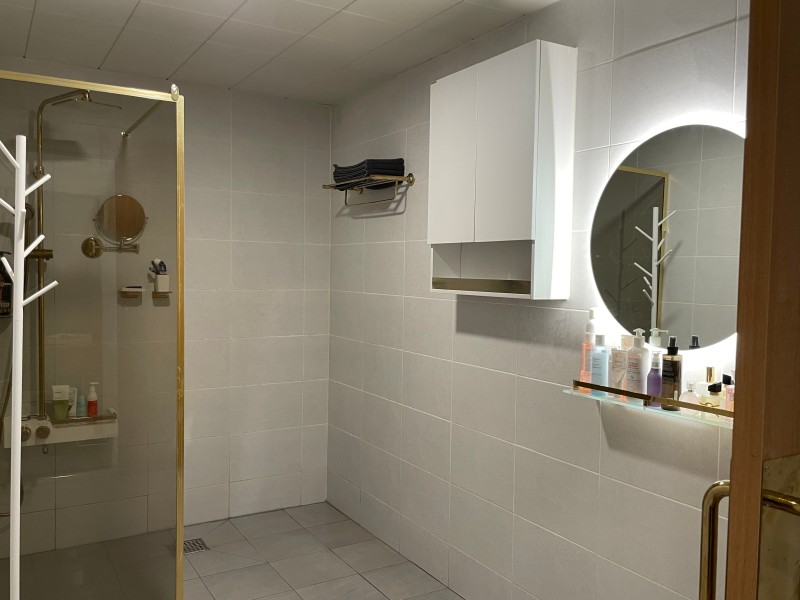 순천,광양 중마동 스포츠 발마사지 관리사 모집(건당 50%지급,상주가능,개인휴게실 지원,초건전샵)