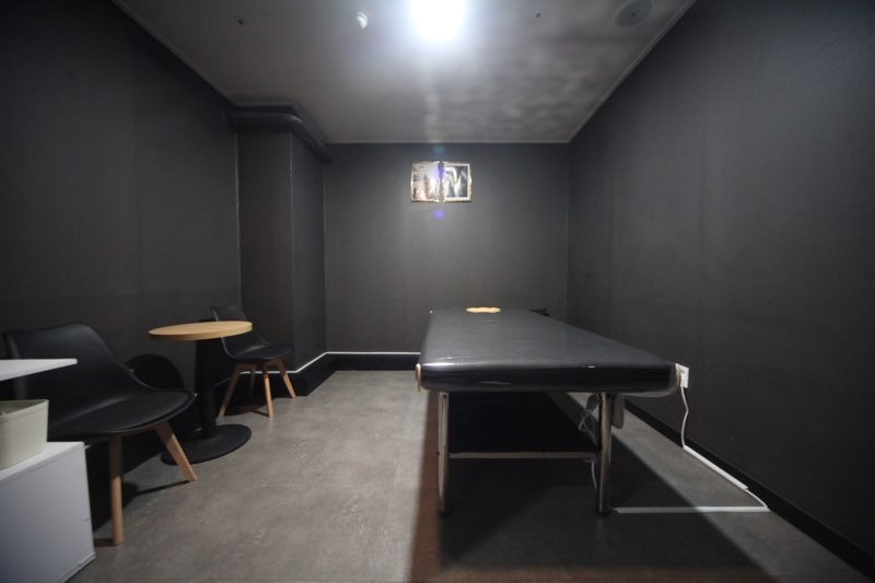 [급구]수원영통 최대 규모 영스웨디시.테라피.아로마 관리사 구인! &영통역,청명역,망포역,동탄,광교& &당일지급&자유출근&초보가능&상주먹자숙식가능&주간야간새벽알바가능