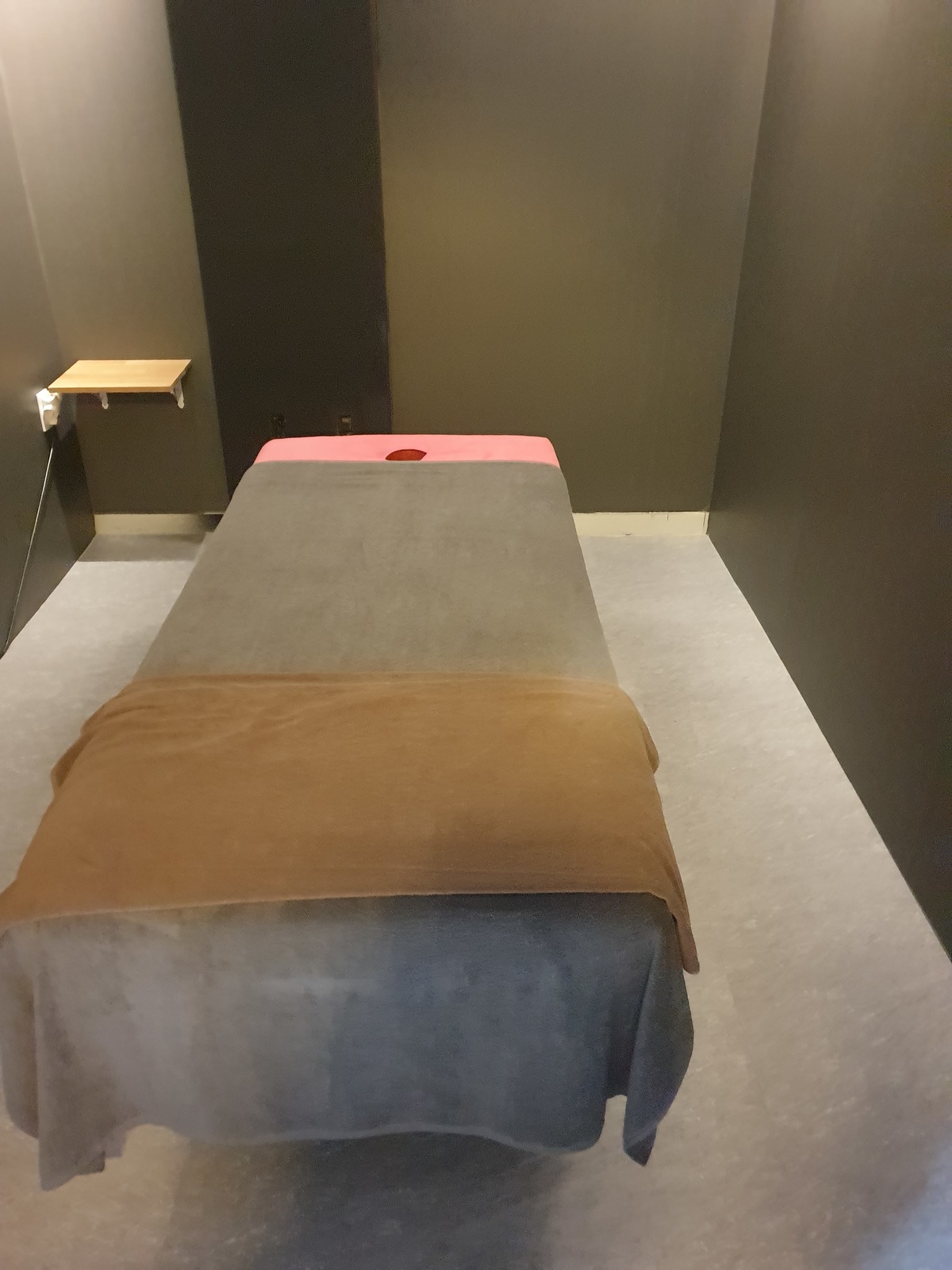 여 스포츠 관리사모집중입니다 ************