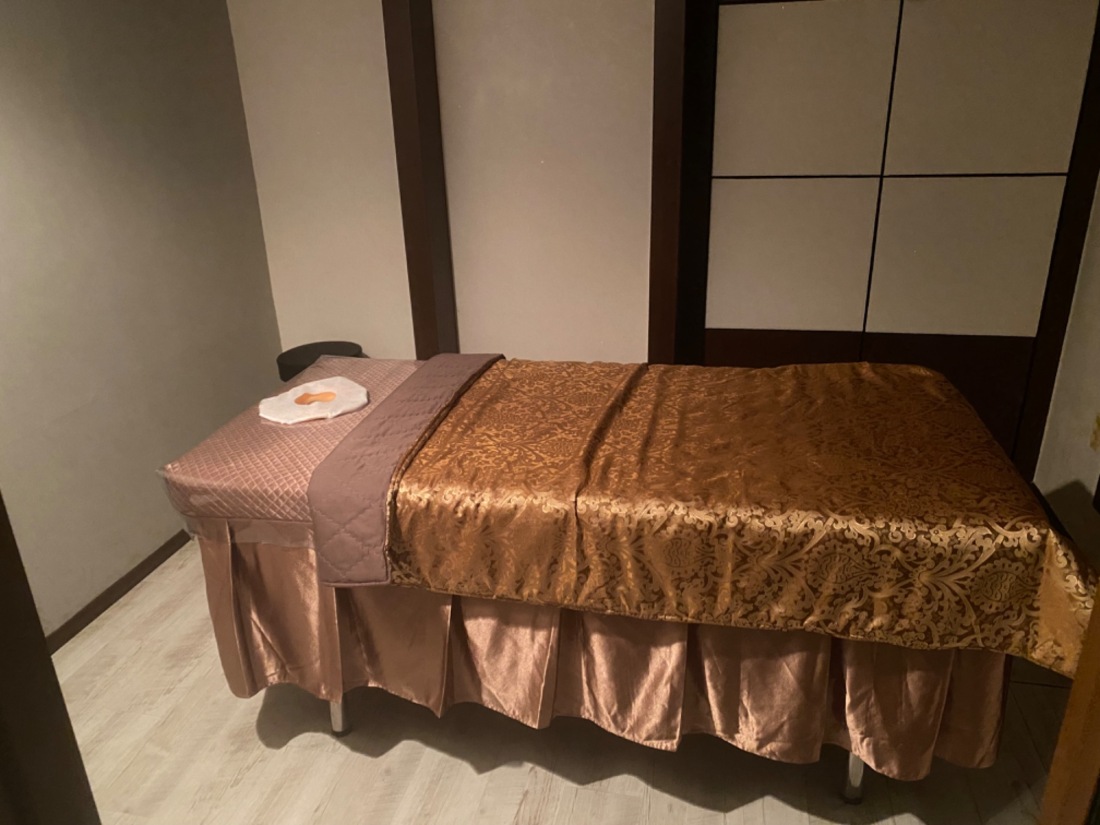 청주)초건전샵 아로디시 관리사님 모십니다