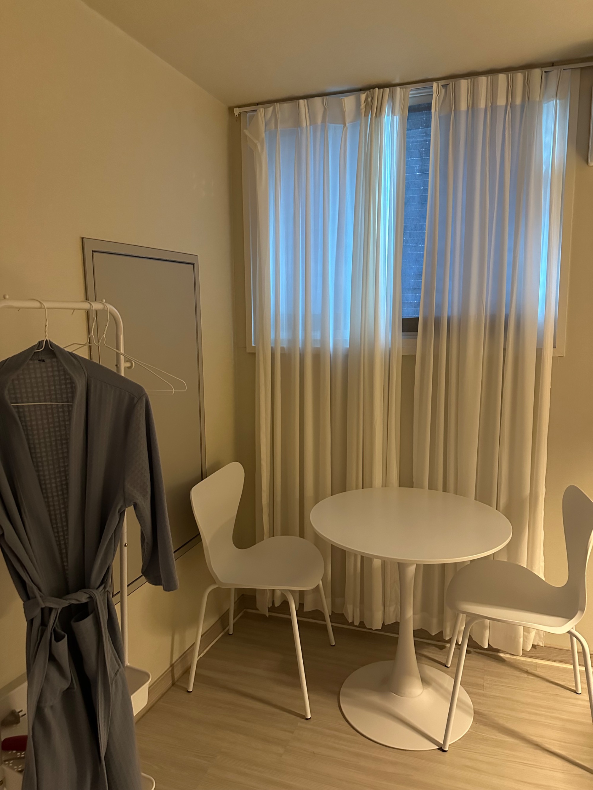 부산 초량동 왁싱&아로마 관리사님 모집합니다