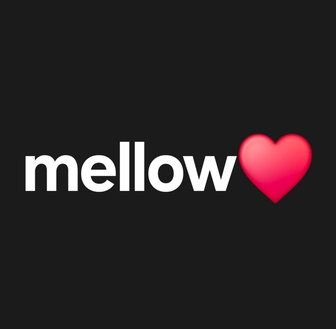 @️️@@@산본멜로우테라피️️@@@@《《《《《주간야간급구》》》》