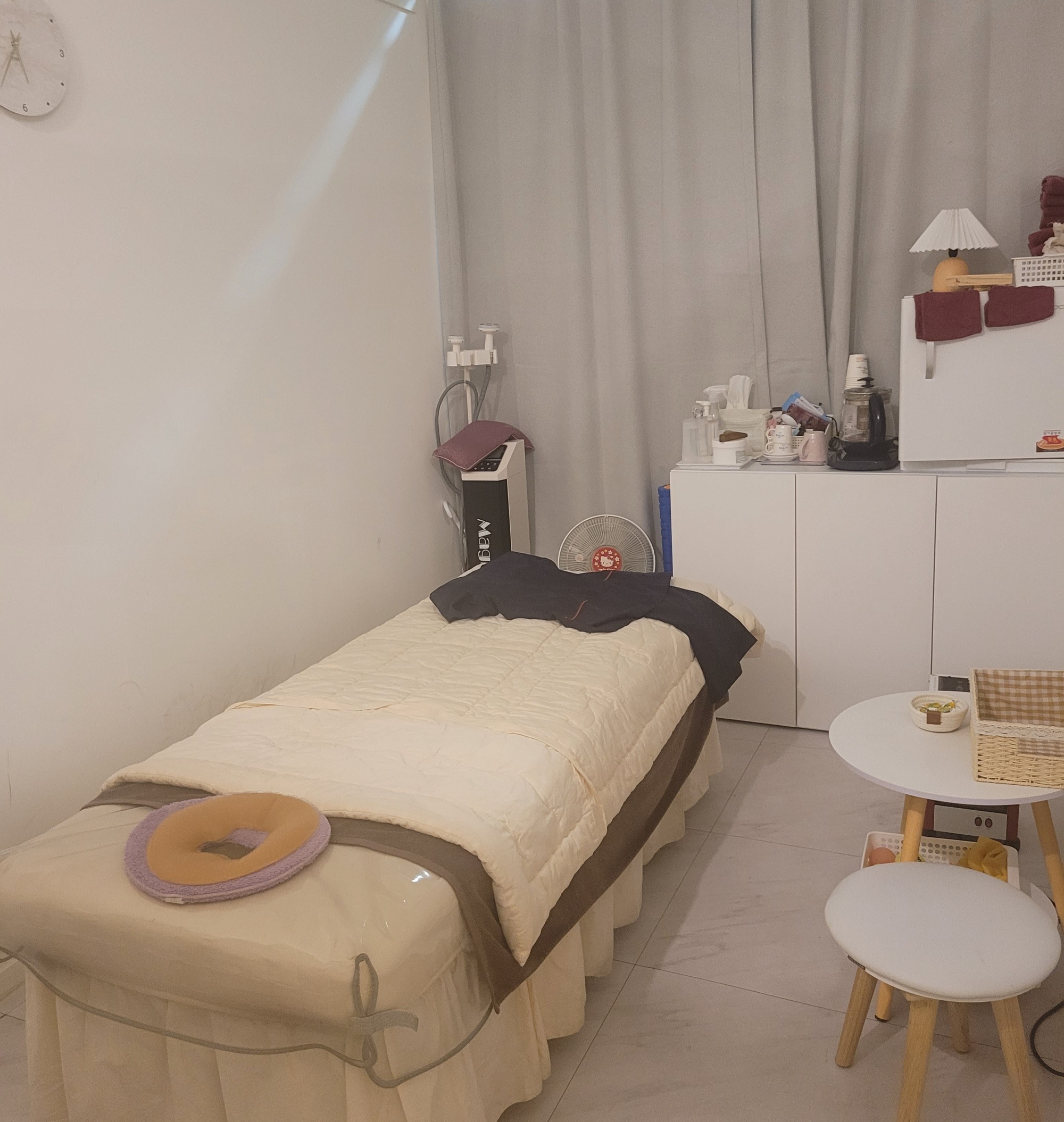 샵인샵운영 원장님모집(가산디지털단지)