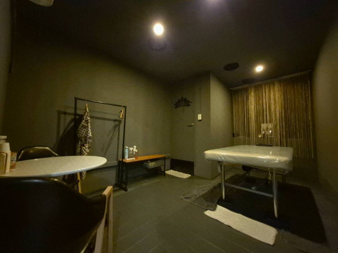 서산(콜1등),(최고시설),(최다콜),(개인대기실),(개인관리실),(편안한환경)