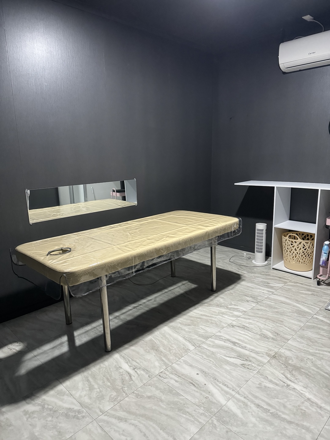 발리스웨디시 관리사님 구합니다