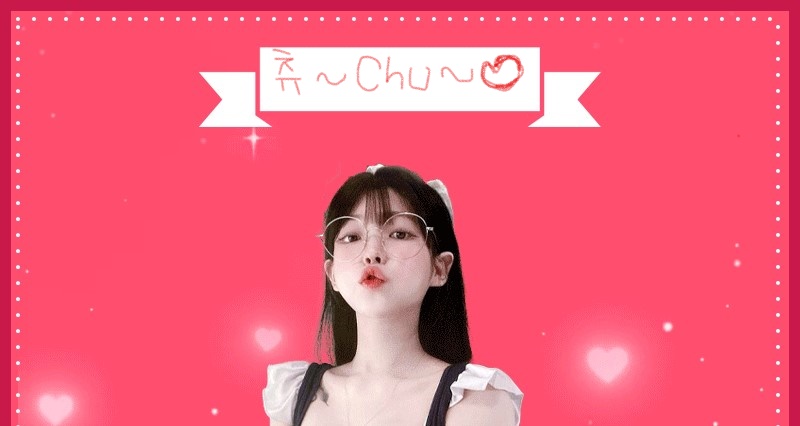 ▓익산 Chu~ 츄 ▓[40분11만12만+@+2]️🩷[청결&안전&수익보장]️🩷▄
