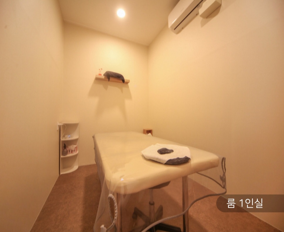 용인 스웨디시 초건전!! 더봄과 함께할 테라피스트를 모집합니다!^^