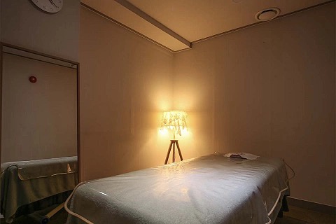️강남건전샵  갯수굿 주야간 급구️