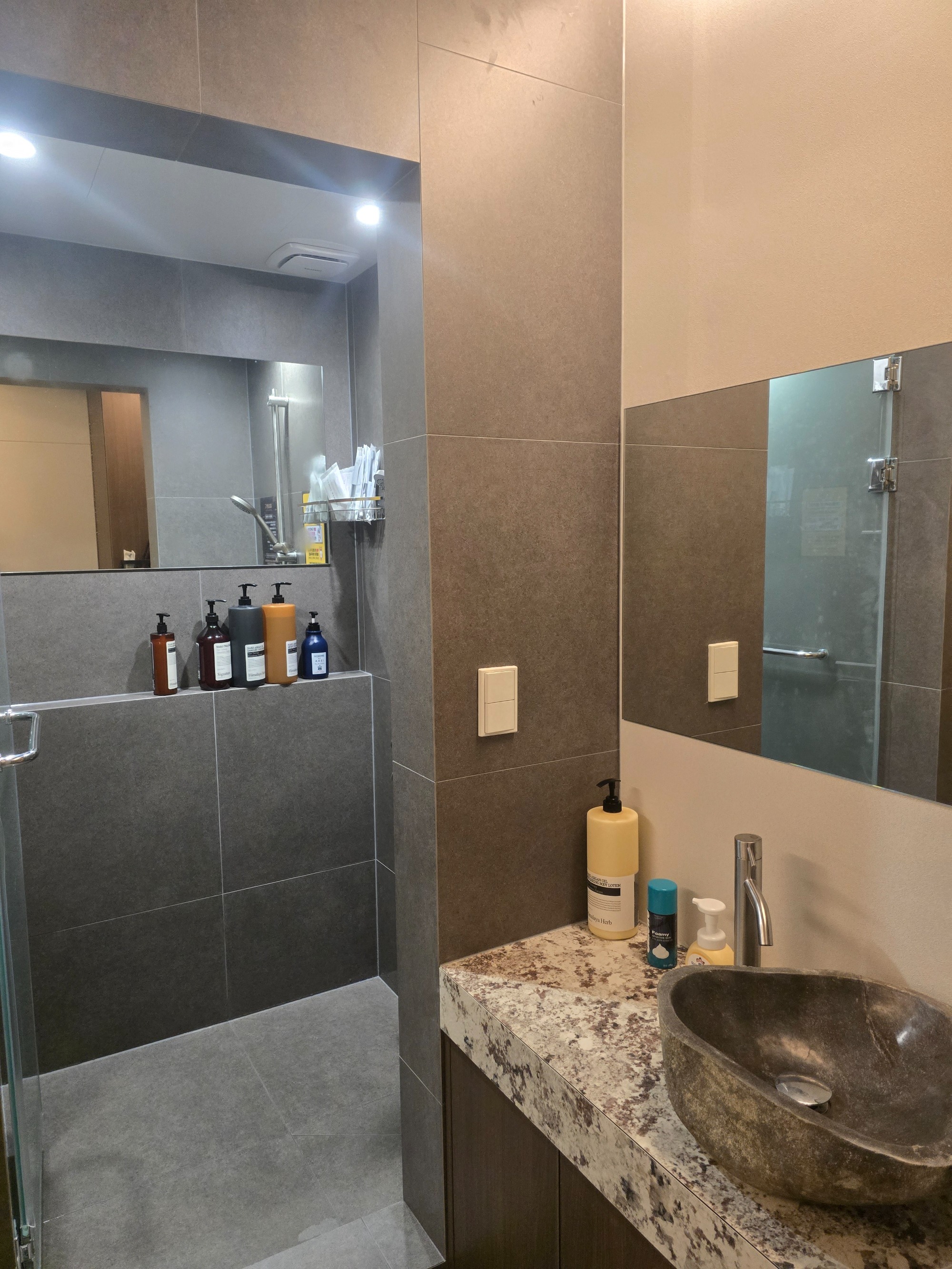 최대페이 14 만콜샵!! 불경기 안타는 콜빨 찢어버리는샵!! 하루 8개 이상! 만콜 보여드릴께요