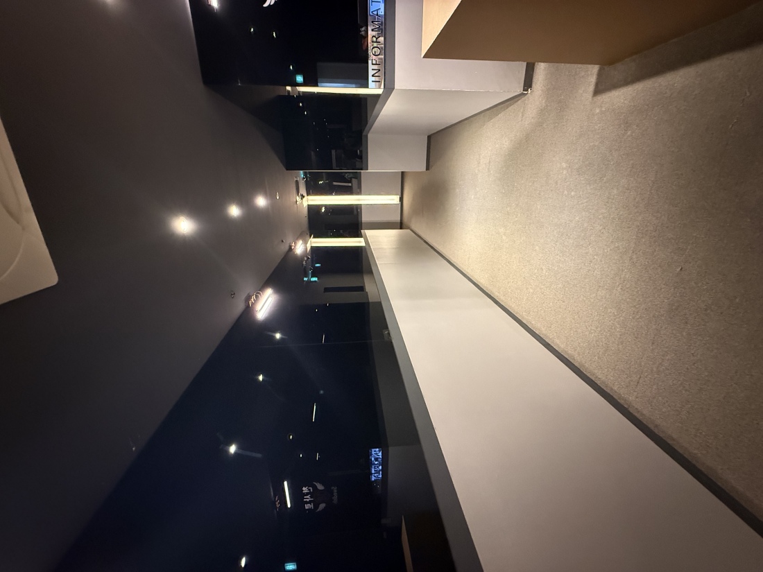 ★신규오픈★원주MO1천사로19★보장제,상주가능,만콜매장