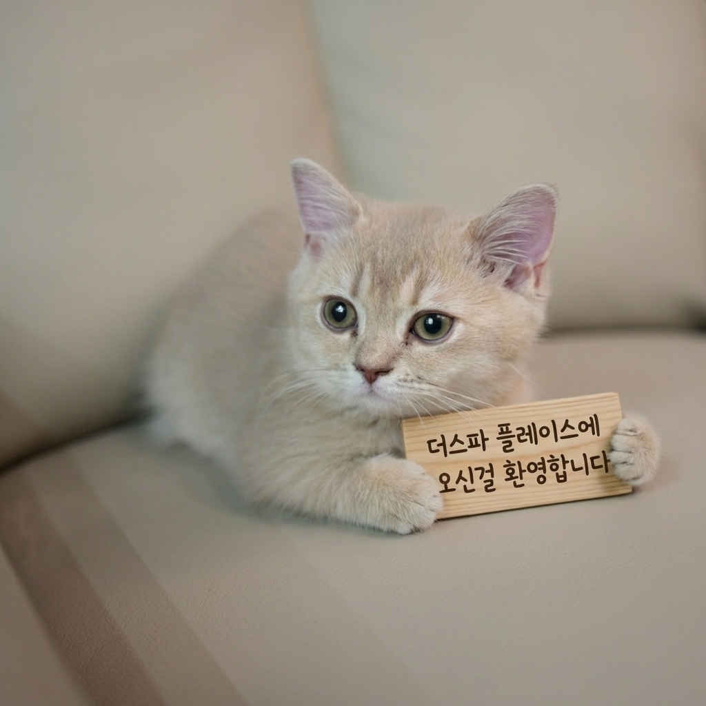 🌹 [부산 더스파] 오픈멤버 급구! 출근 강요 NO! 자유로운 근무, 당일 지급, 당신의 시간을 가치 있게! ❤️